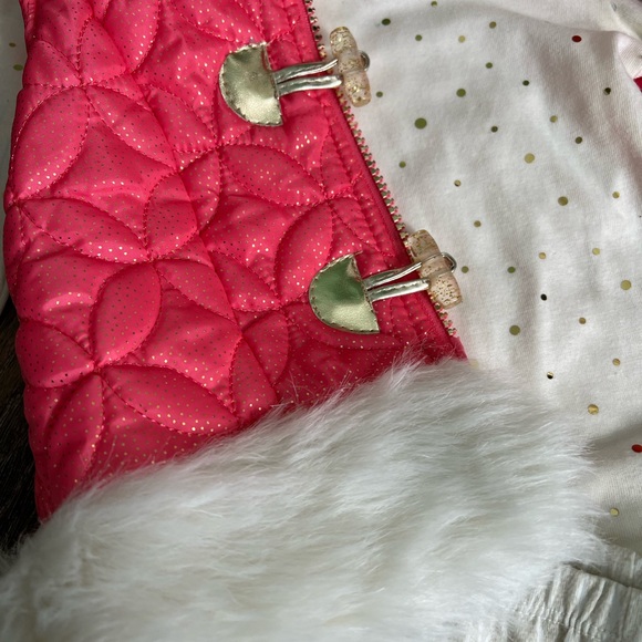 Little Lass Outfit - Picture 10 of 15